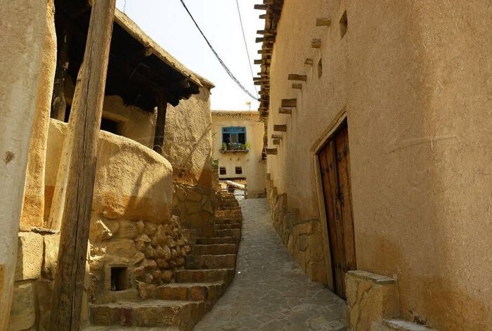 ۴۰۰ میلیارد ریال اعتبار مصوب سفر دولت برای روستاهای گلستان ابلاغ شد