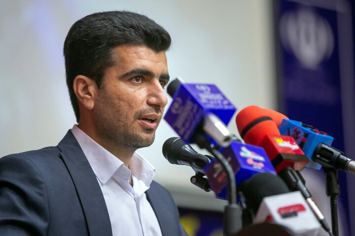 ۳۸ هزار میلیارد تومان در بودجه ۱۴۰۱ برای رتبهبندی معلمان لحاظ شده است