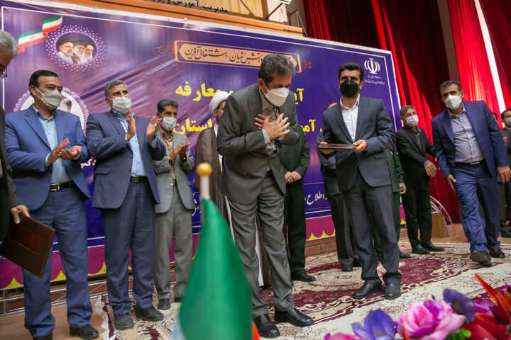 ۳۸ هزار میلیارد تومان در بودجه ۱۴۰۱ برای رتبهبندی معلمان لحاظ شده است