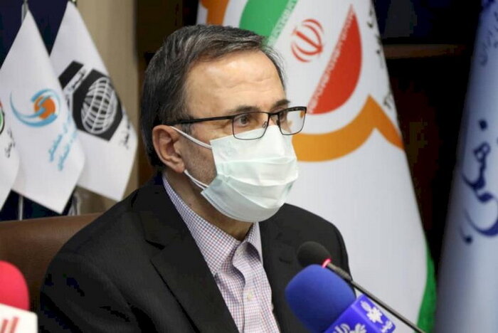 طرح ساماندهی تعطیلات و توزیع زمانی سفر به دولت ارایه می شود