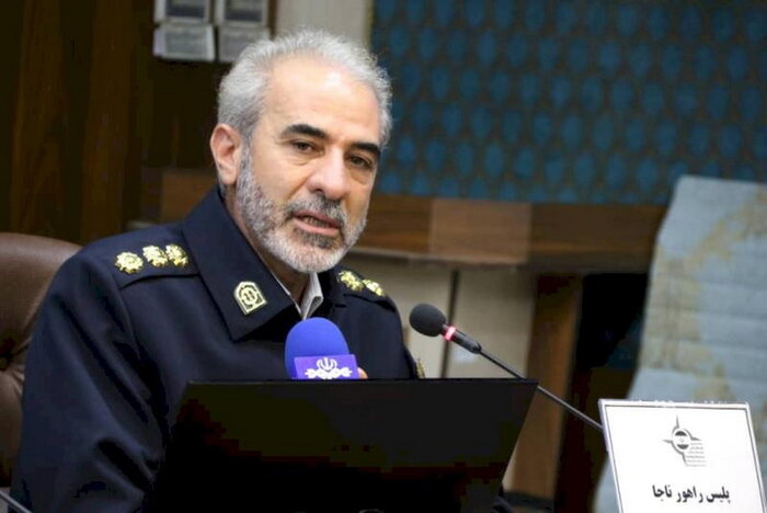 طرح ساماندهی تعطیلات و توزیع زمانی سفر به دولت ارایه می شود