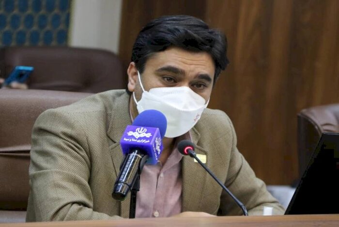 طرح ساماندهی تعطیلات و توزیع زمانی سفر به دولت ارایه می شود