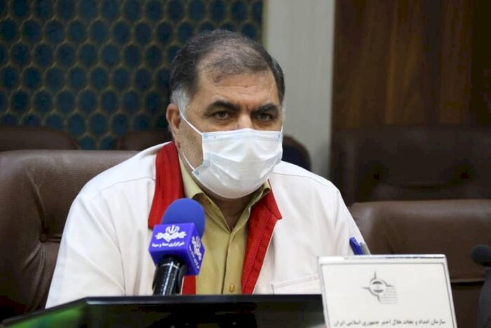 طرح ساماندهی تعطیلات و توزیع زمانی سفر به دولت ارایه می شود