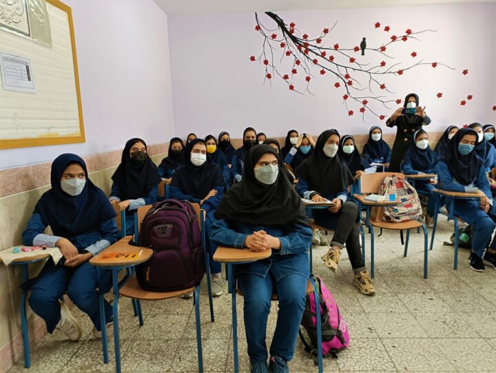 روزه خواری علنی و سهل انگاری دستگاههای متولی