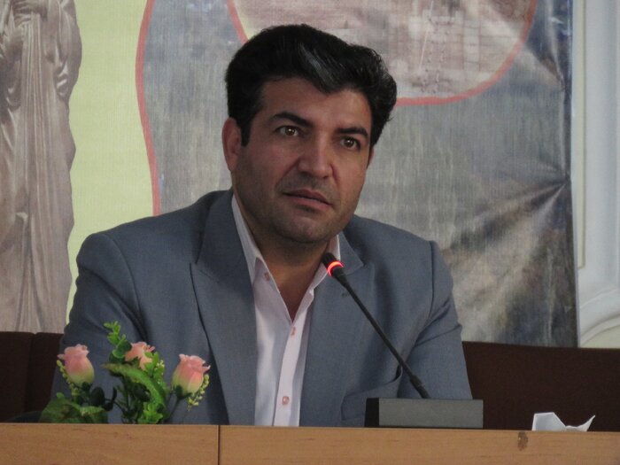 امر به معروف و نهی از منکر وظیفه همگانی است