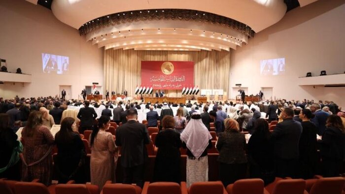 غرب بر سر دو راهی تحریم روسیه/تسلیم اسرائیل در مقابل برجام