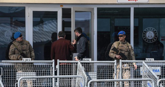 غرب بر سر دو راهی تحریم روسیه/تسلیم اسرائیل در مقابل برجام