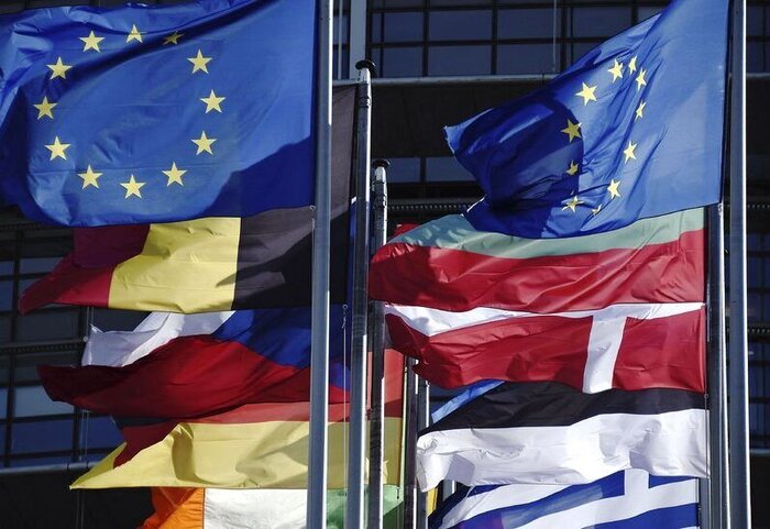 غرب بر سر دو راهی تحریم روسیه/تسلیم اسرائیل در مقابل برجام