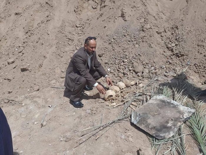 غرب بر سر دو راهی تحریم روسیه/تسلیم اسرائیل در مقابل برجام