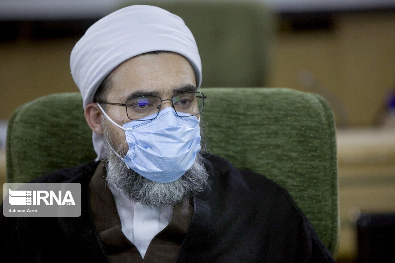 حمایت از تولیدات دانش‌بنیان موجب بهبود وضعیت اقتصادی کشور می‌شود