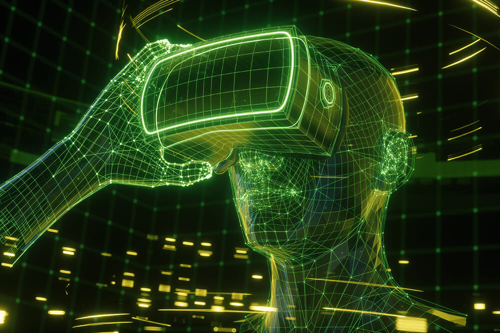 چالش‌ها و دورنمای مِتاورس