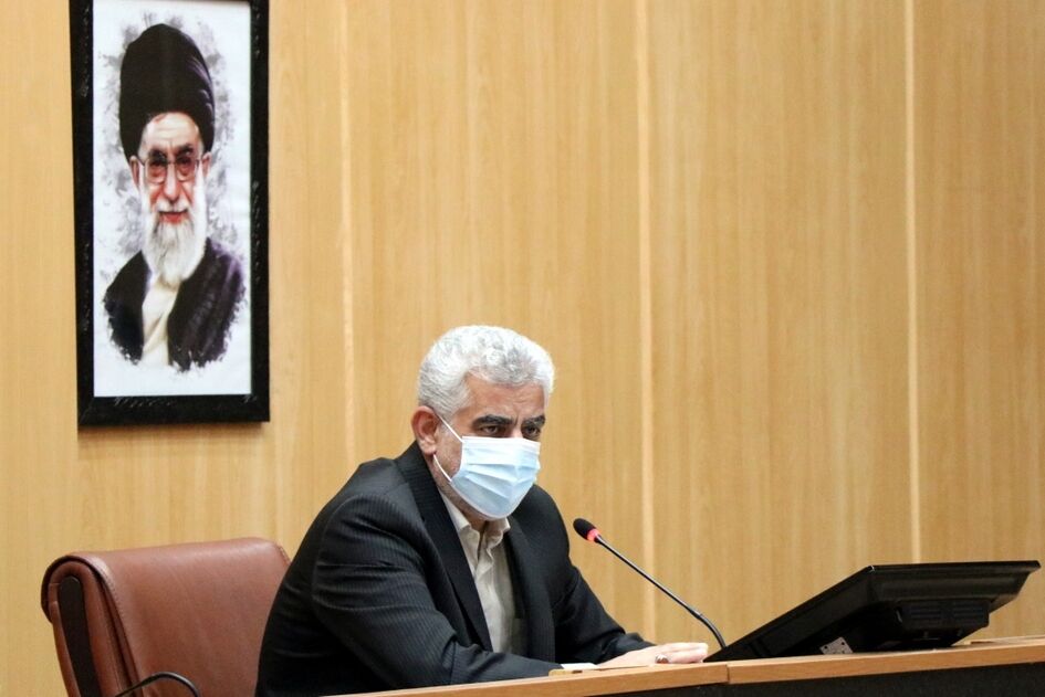 غفلت در فرایند ثبت جهانی ماسوله از دست دادن یک فرصت تاریخی است غفلت در فرایند ثبت جهانی ماسوله از دست دادن یک فرصت تاریخی است