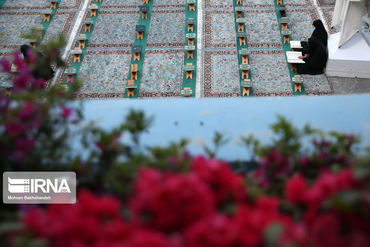 آیین نامه حمایت از فعالان حوزه فرهنگی در شورای اسلامی شاهرود مصوب شد