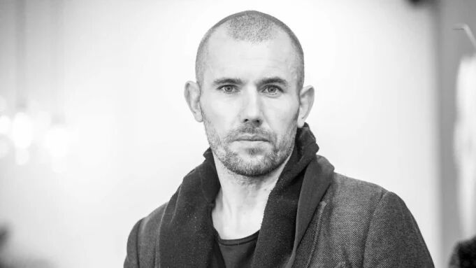 کارگردان مستند «ماریوپل» در اوکراین کشته شد