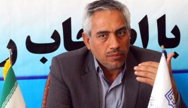 کلاس‌های حضوری دانشگاه یزد از ۲۰ فروردین به تدریج آغاز می‌شود 
