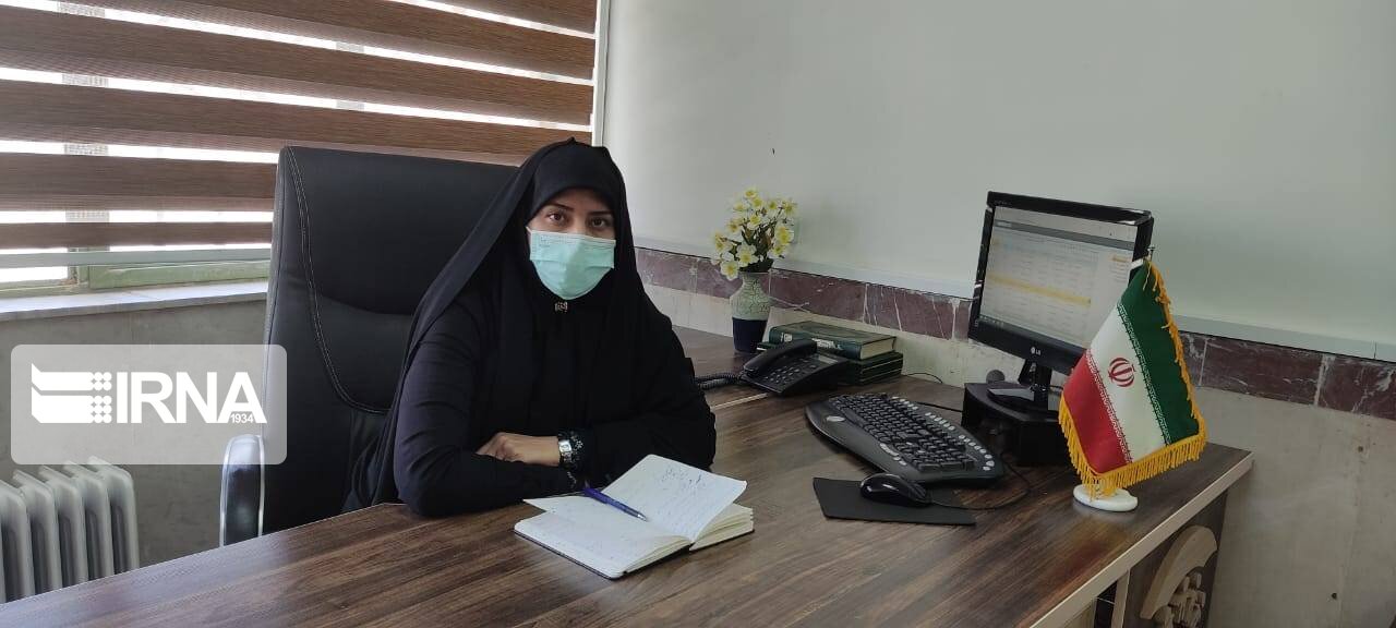 دانش آموزان استثنایی نیازمند آموزش حضوری هستند