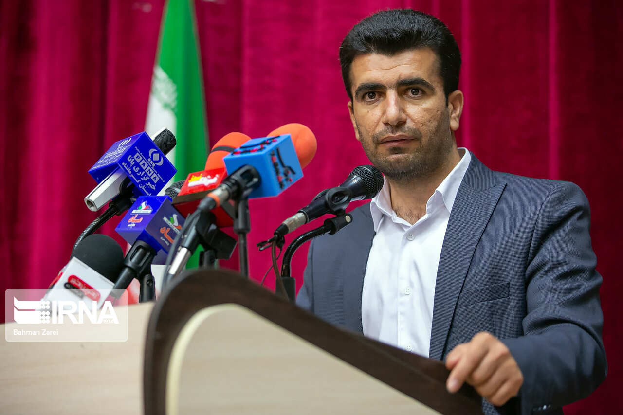 ۳۸ هزار میلیارد تومان در بودجه ۱۴۰۱ برای رتبه‌بندی معلمان لحاظ شده است