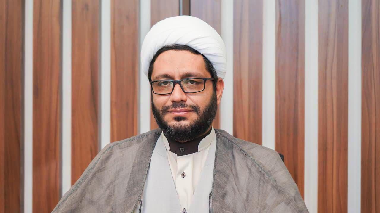 یک‌ هزار مُبلغ از اصفهان به سراسر کشور اعزام شدند