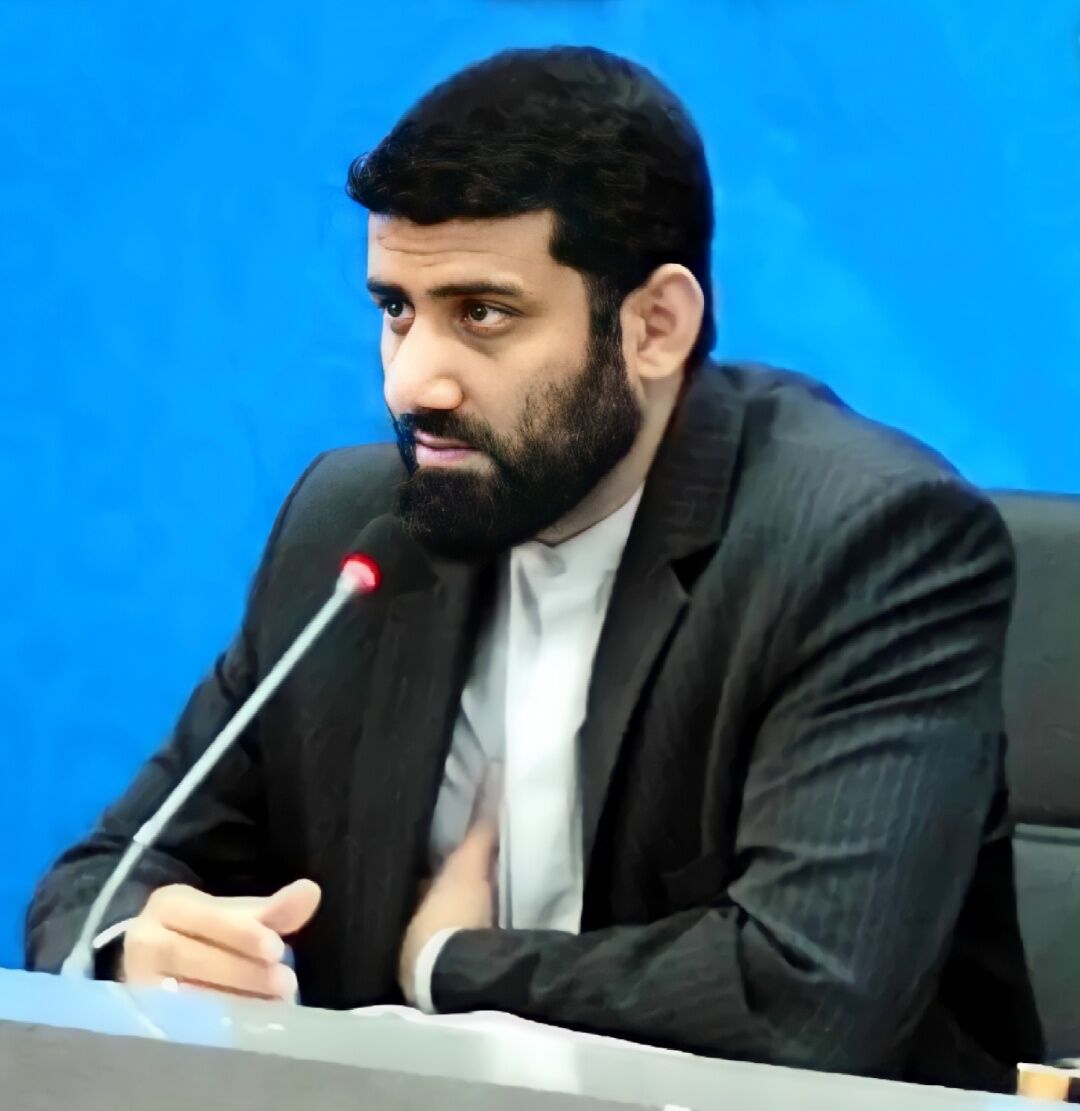 سرپرست فرمانداری بروجرد: مدیران برای تحقق شعار سال جهادی عمل کنند