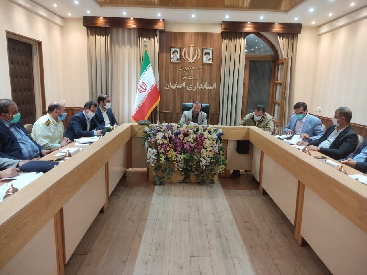 شناسایی افراد نیازمند جامعه برای مقابله با فقر مطلق ضروریست 