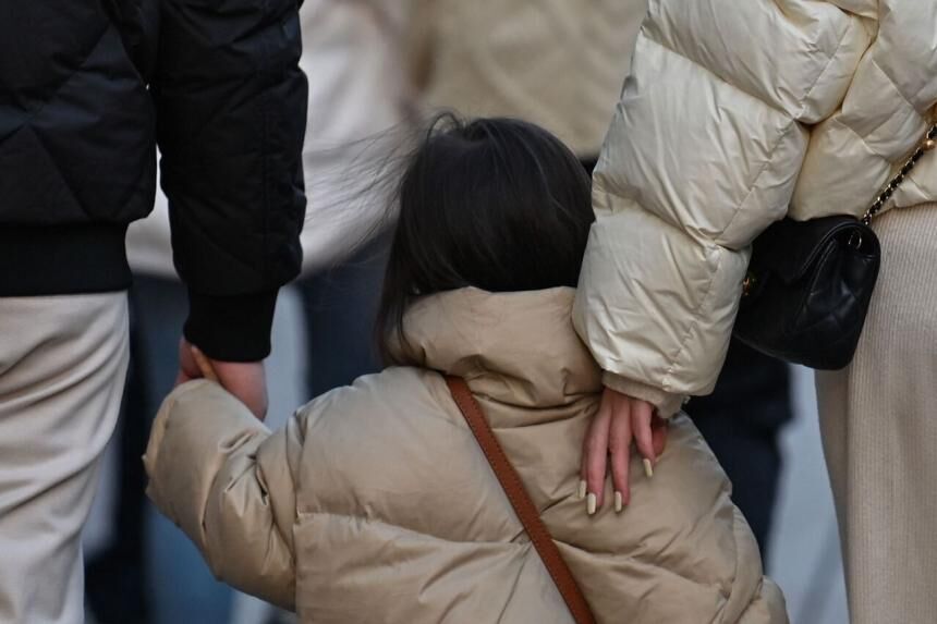 توصیه کرونایی غرب به چین؛ انسان‌دوستانه یا مداخله‌جویانه؟