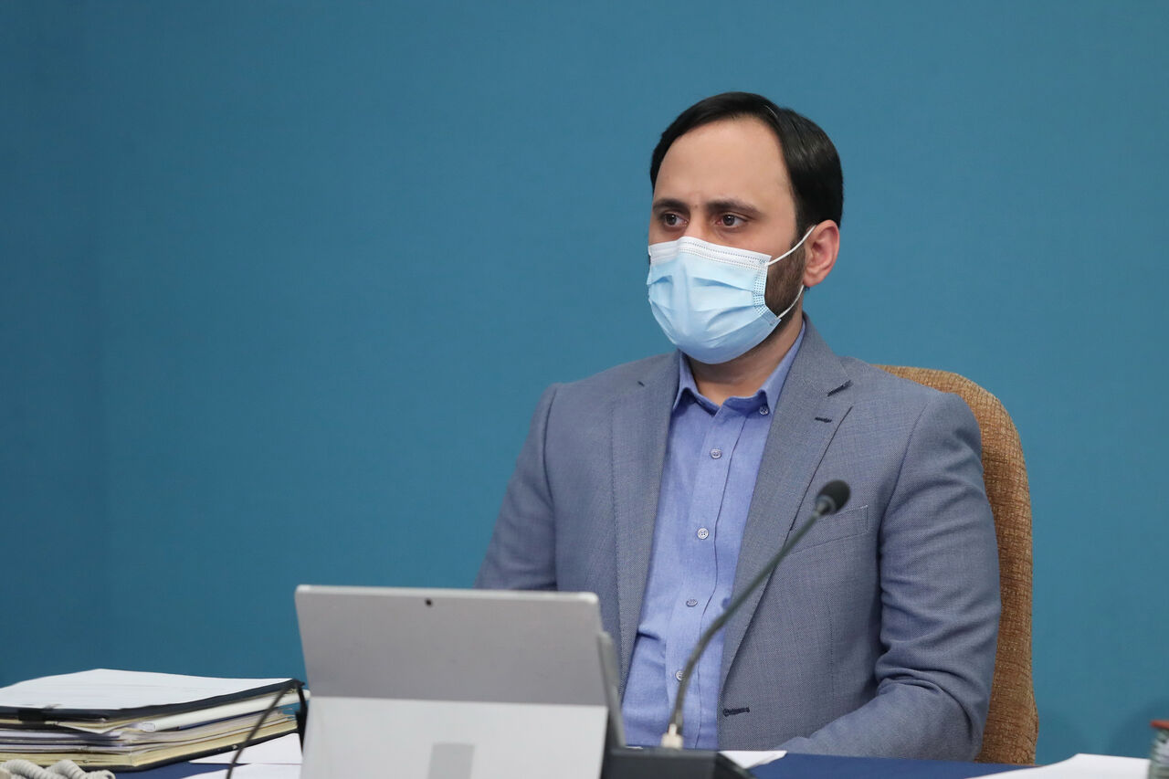 روادید متقاضیان سفر به ایران از مبداء قطر در ایام جام جهانی رایگان شد