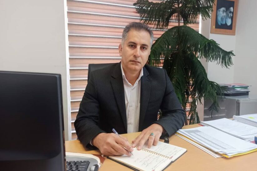 چرخه حیات گردشگری در کیش