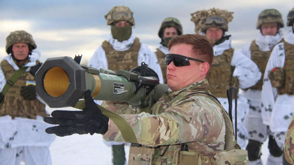 Pentagon: Rusya’nın 60 Bin Kişilik Askeri Güç Alımı Yapmaya Çalıştığına Dair Bazı Delillerimiz Var Pentagon: Rusya’nın 60 Bin Kişilik Askeri Güç Alımı Yapmaya Çalıştığına Dair Bazı Delillerimiz Var