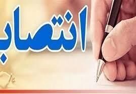 رییس کل جدید دادگستری خوزستان منصوب شد