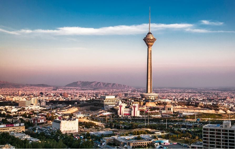 زاکانی: 7 ماه گذشته دوره گذر از تنگناها و ایجاد ثبات در شهرداری بود