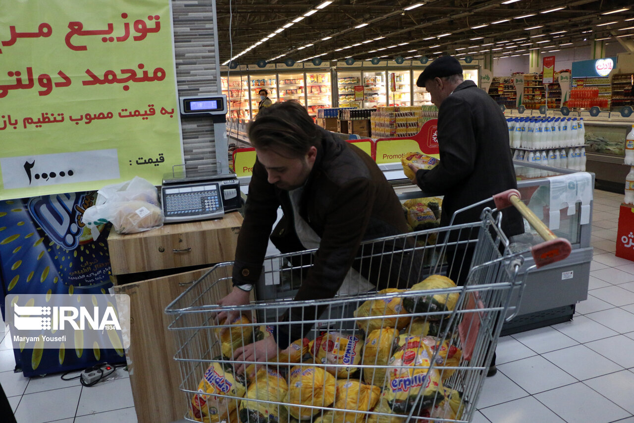 از افزایش ۶۰ درصدی اقامت گردشگران نوروزی تا صدور گواهینامه صادراتی و وارداتی