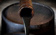 بغداد سالانه ۳.۵ میلیارد دلار یارانه نفت کوره می‌دهد؛ رکورد ۵۰ ساله درآمد نفتی عراق