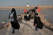 ۱۲ هزار دانش‌آموز اصفهانی راهی اردوهای راهیان نور می‌شوند