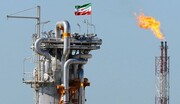یک هیئت عراقی برای مذاکرات گازی به ایران می‌آید