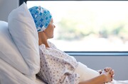 خدمات مرتبط با سرطان در مراکز دولتی مشمول بسته‌های حمایتی است