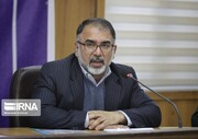 استاندار لرستان خواستار ایجاد صنایع تبدیلی و تکمیلی شیر در استان شد