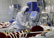 Últimas estadísticas sobre el número de muertes por el coronavirus en Irán