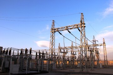 Avec des méthodes basées sur la connaissance, 1000 MW ont été ajoutés à la capacité des centrales électriques