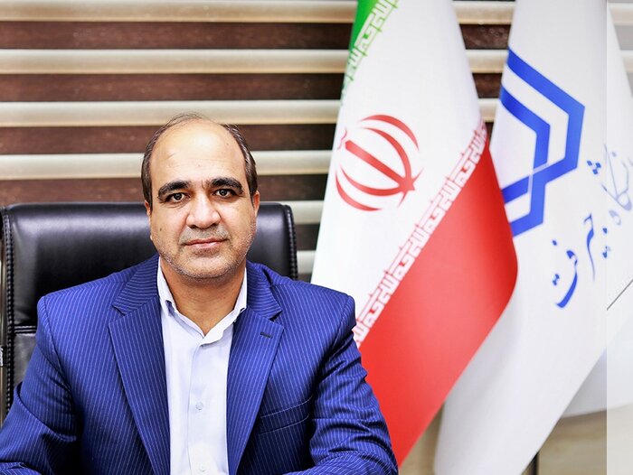 دانشجوی باستانشناسی در جیرفت به دانشگاه ایتالیا اعزام شد