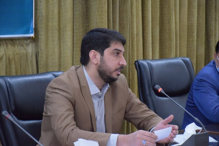 امام جمعه ملایر: تهاجم فرهنگی بزرگترین تهدید برای فرهنگ اصیل ایرانی و اسلامی است