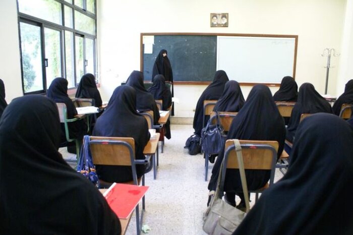 عادیانگاری کرونایی در دانشگاههای مازندران و نگرانی موجسازی جدید