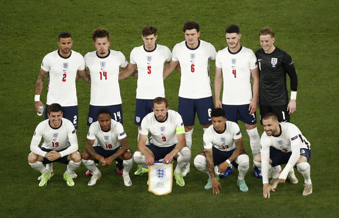 گروه B را بیشتر بشناسید / پیچیدهترین نَبردها با حضور سفیدپوشان 2