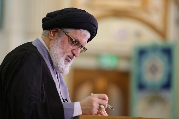 مهمترین رویدادهای خبری حوزه بین الملل در ساعات گذشته از نگاه ایرنا