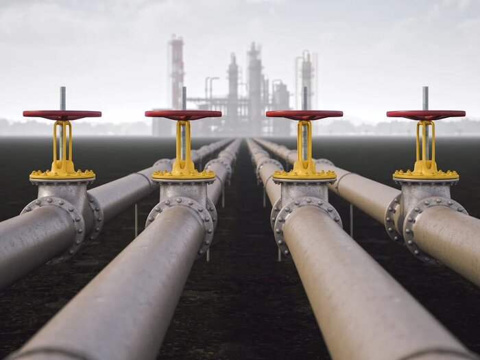 مهمترین رویدادهای خبری حوزه بین الملل در ساعات گذشته از نگاه ایرنا