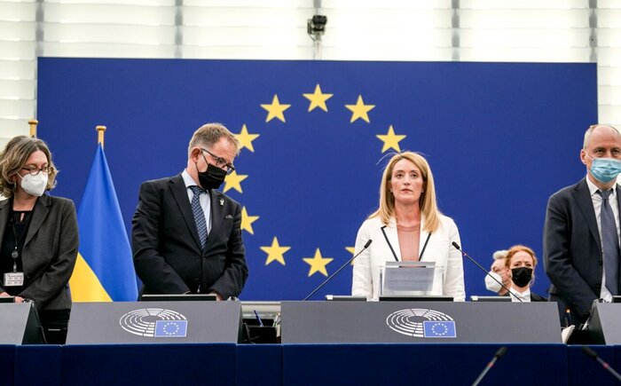 مهمترین رویدادهای خبری حوزه بین الملل در ساعات گذشته از نگاه ایرنا