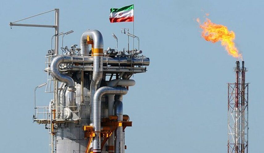 Iraq in need of Iranian gas for years: Iraqi electricity min.