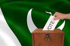 کمیسیون انتخاباتی پاکستان برگزاری انتخابات در ۳ ماه آینده را مردود دانست