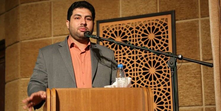 خانه‌های هنر در تمامی شهرستان‌های چهارمحال و بختیاری راه‌اندازی می‌شود 