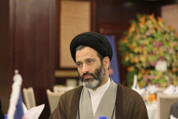 برنامهریزی وزارت صنعت، معدن و تجارت تولید خودرو ارزان قیمت است