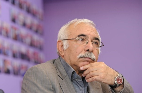 کتابهایی برای شعر و شعور و شهادت